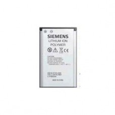 BATERIA SIEMENS AF51